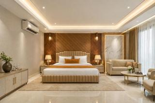 Hotel Stay Vista Igi Airport Delhi - 2