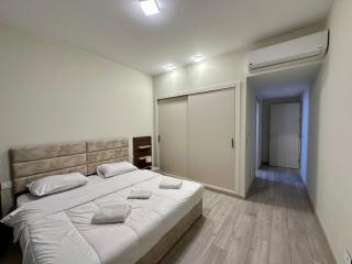Shedwan Cozy 2BDR shared pool and lagoon access - 1