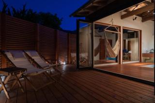 THE SECOND Kujukuri Beach House - 4
