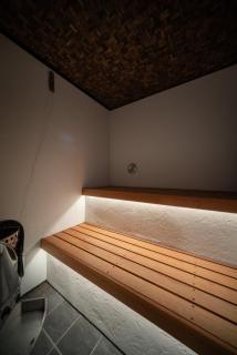 THE SECOND Kujukuri Beach House - 1