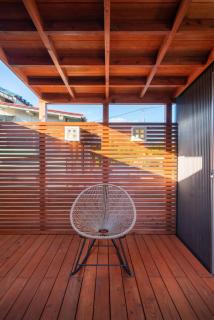 THE SECOND Kujukuri Beach House - 1