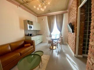 Corte San Martino - 5