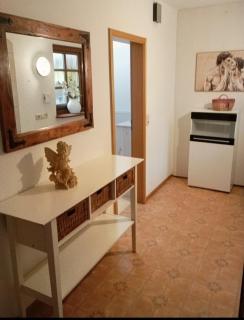 Alte Backstube mit 3 Ferienwohnungen eingerichtet für Monteure und Firmen - 8