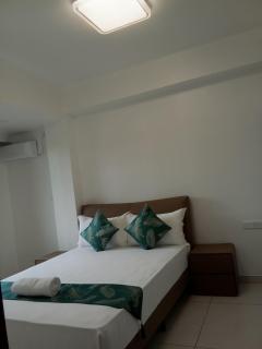The luxury bnb - 4