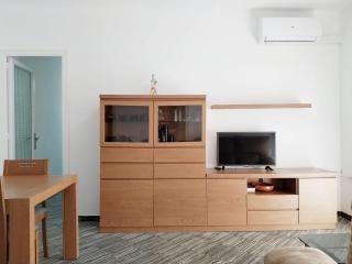 HomeHolidaysRentals Pineda II - 2