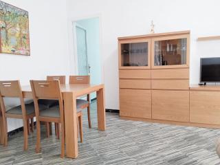 HomeHolidaysRentals Pineda II - 7