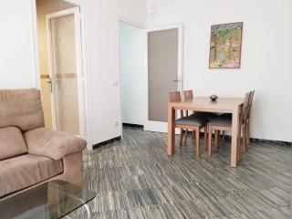 HomeHolidaysRentals Pineda II - 6
