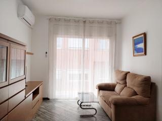 HomeHolidaysRentals Pineda II - 9