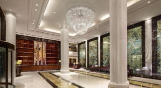 Wyndham Garden Zhengzhou East - 0