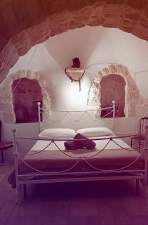 Masseria Calò - 1