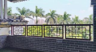 Royal Bay Hotel - 9