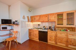 Charming Magognino Stresa Hills Lake View - Happy Rentals - 8