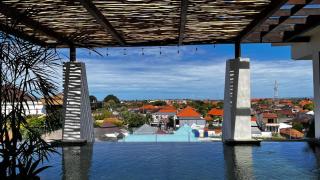 Kayangan Boutique Hotel - 9