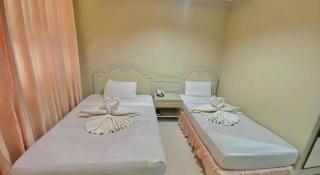 Cebu Northwinds Hotel - Cebu City - 2
