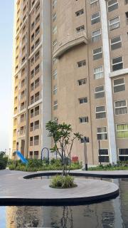 Modern 2BHK in GIFT City - 4