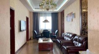 Shenzhen Kai Long International Hotel - 9