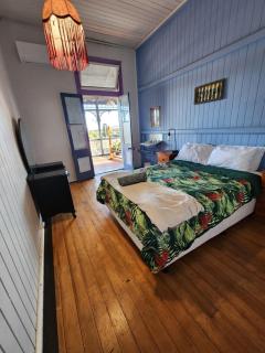 Hotel Cecil Wondai - 1
