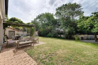 Vacances chez Cali - Maison 10 pers - 8