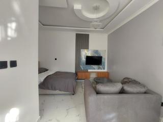 Cozy Kitui - 0