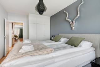 Arctic Escape By lapland Host - 1