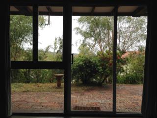 Base Guest House - Denmark - 3
