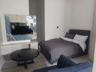 Cozy Kitui - 5