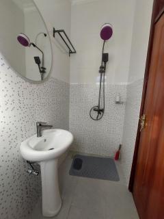 Cozy Kitui - 3