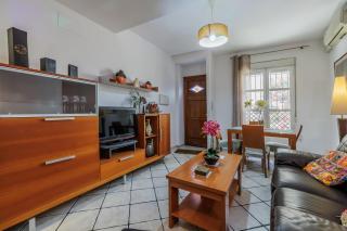 Apartamento Buganvilla & Parking y Terraza - Córdoba - 1