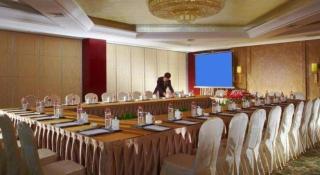 Maison New Century Hotel Cixi - 2