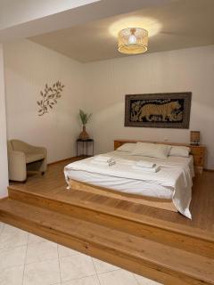 Villa Evelyn - 1
