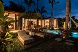 Villa Camaste by BaliSuperHost - 8