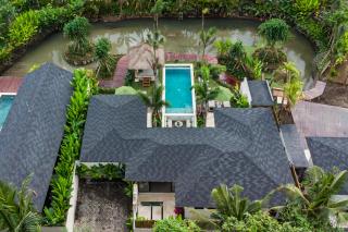 Villa Camaste by BaliSuperHost - 5