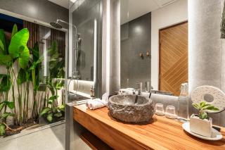 Villa Camaste by BaliSuperHost - 3