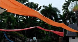 The Ritz Hotel at Garden Oases - 6