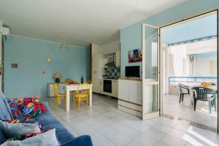 Casa Celeste a Torre dell'Orso - 3