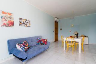 Casa Celeste a Torre dell'Orso - 2