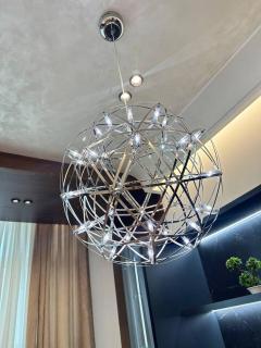 Promenade Luxury 2BR Apartment full city view by SelectStay - 2
