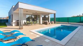 Villa Tony by Villas Guide - 0