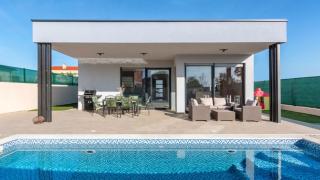 Villa Tony by Villas Guide - 9