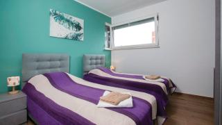 Villa Tony by Villas Guide - 5