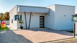 Villa Tony by Villas Guide - 4