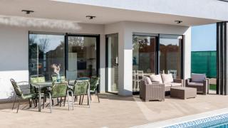 Villa Tony by Villas Guide - 3