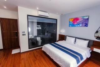 Flamingo Hải Tiến - Lavender Villa 6 phòng ngủ - 8