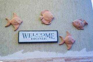 Baghyboo - Salerno - 3