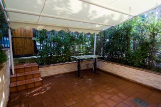 Baghyboo - Salerno - 7