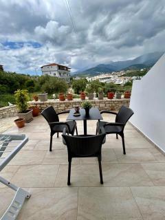 Artur Apartments Himare - 7