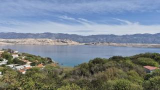 Apartman Matea by Villas Guide - 0
