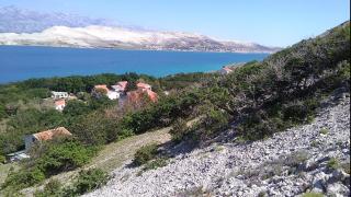 Apartman Matea by Villas Guide - 6