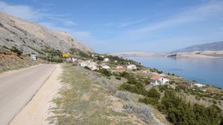 Apartman Matea by Villas Guide - 2