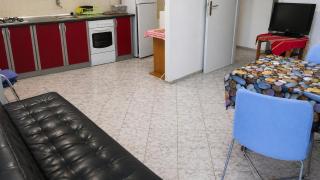 Apartman Matea by Villas Guide - 1